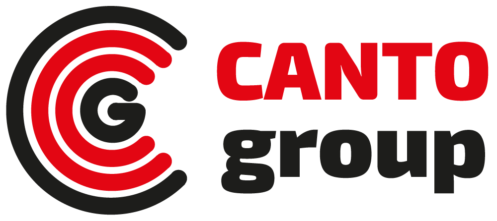 Canto Logo